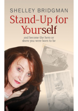 Stand-Up for Yourself