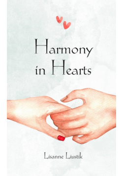 Harmony in Hearts