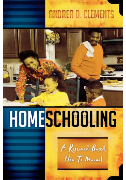 Homeschooling