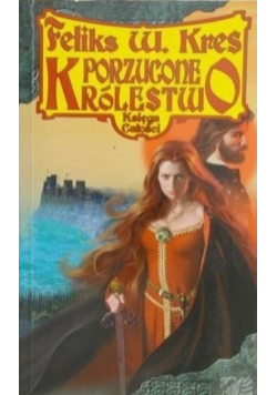 Porzucone królestwo