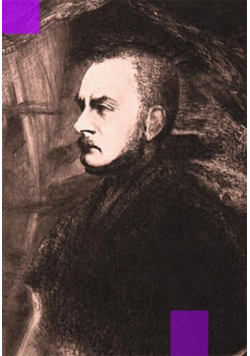Zygmunt Krasiński. Życie czy literatura?