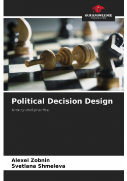 Political Decision Design