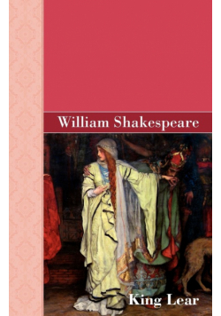 King Lear