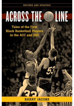 Across the Line