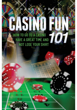 Casino Fun 101
