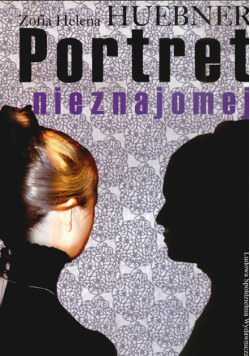 Portret nieznajomej