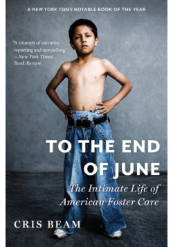 To the End of June