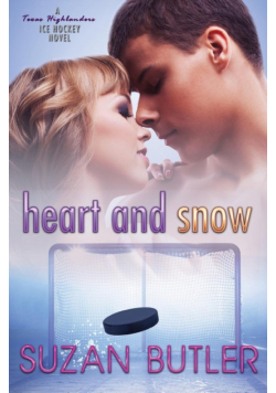 Heart and Snow