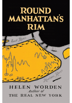 Round Manhattan's Rim