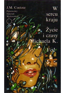 W sercu kraju Życie i czasy