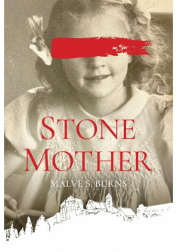 Stone Mother