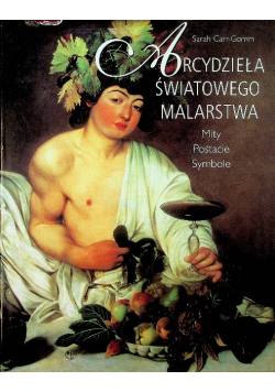 Arcydzieła światowego malarstwa