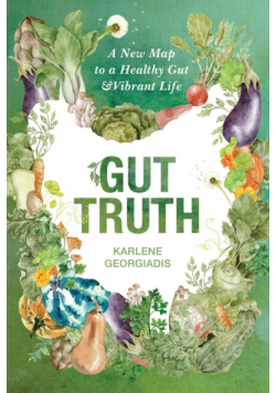 Gut Truth