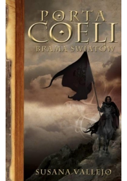 Porta Coeli Brama światów