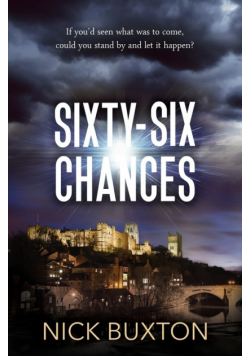 Sixty-Six Chances