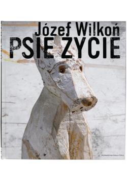 Psie życie