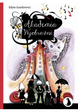 Akademia wyobraźni