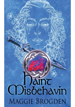 Haint Misbehavin'