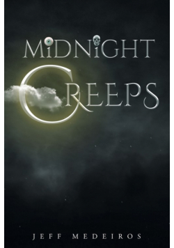The Midnight Creeps