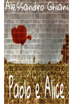 Paolo e Alice