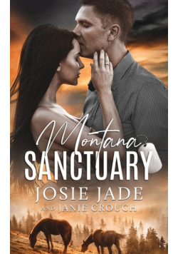 Montana Sanctuary