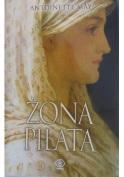 Żona Piłata