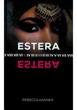 Estera