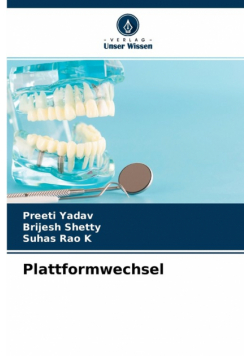 Plattformwechsel
