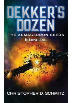 Dekker's Dozen