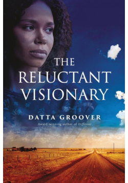 The Reluctant Visionary