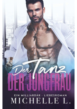 Der Tanz der Jungfrau