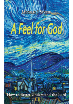 A Feel for God