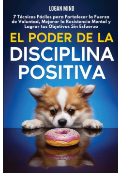 El Poder de la Disciplina Positiva