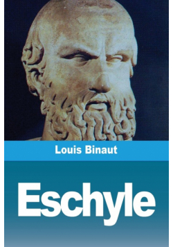 Eschyle