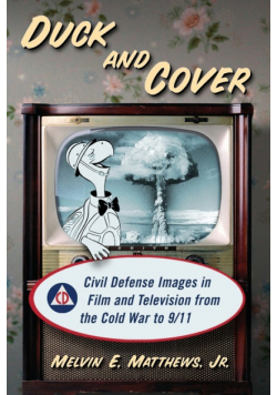 Duck and Cover