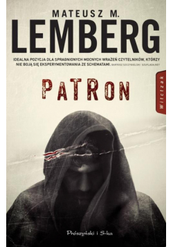 Patron