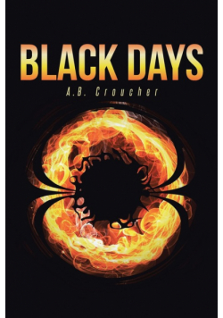 Black Days