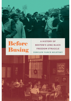 Before Busing