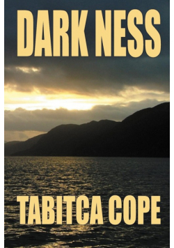 Dark Ness
