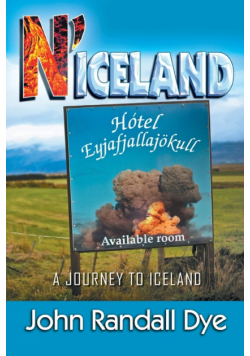 N'Iceland