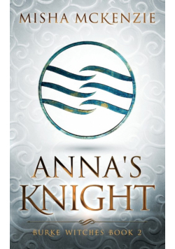 Anna's Knight