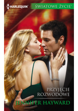 Przyjęcie rozwodowe