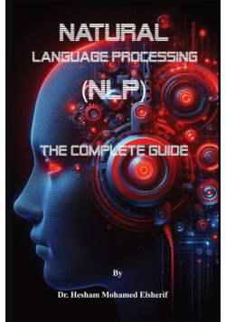 Natural Language Processing (NLP)