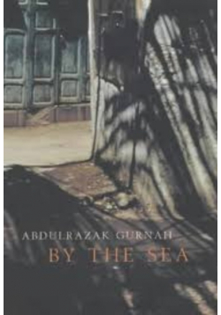 By the Sea