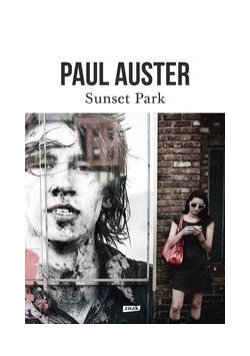 Sunset Park