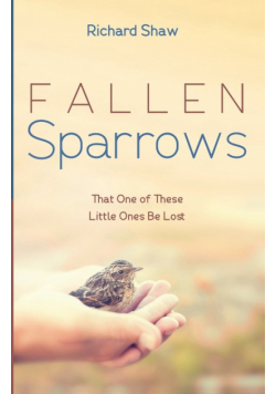 Fallen Sparrows