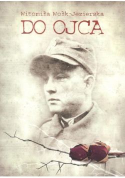 Do ojca