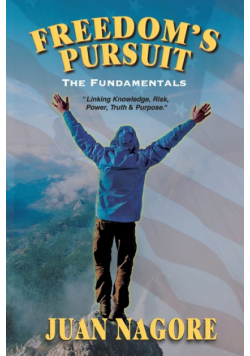 Freedom's Pursuit