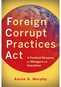 Fcpa