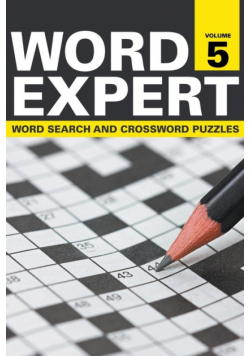 Word Expert Volume 5